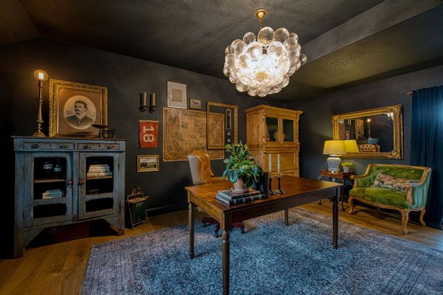 7334 N Teilman Avenue, Fresno, CA 93711