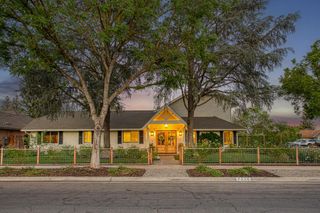 7334 N Teilman Avenue, Fresno, CA 93711