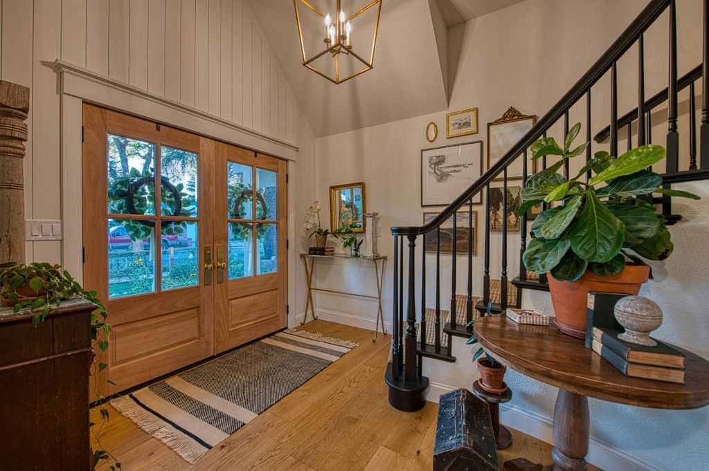 Image 2 of property listing at 7334 N Teilman Avenue, Fresno, CA 93711