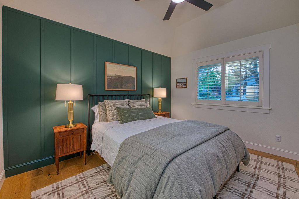 Image 9 of property listing at 7334 N Teilman Avenue, Fresno, CA 93711