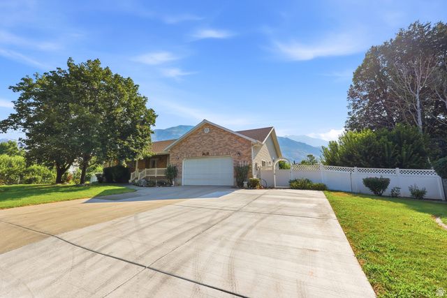 1968 N 900 W, Pleasant Grove, UT 84062