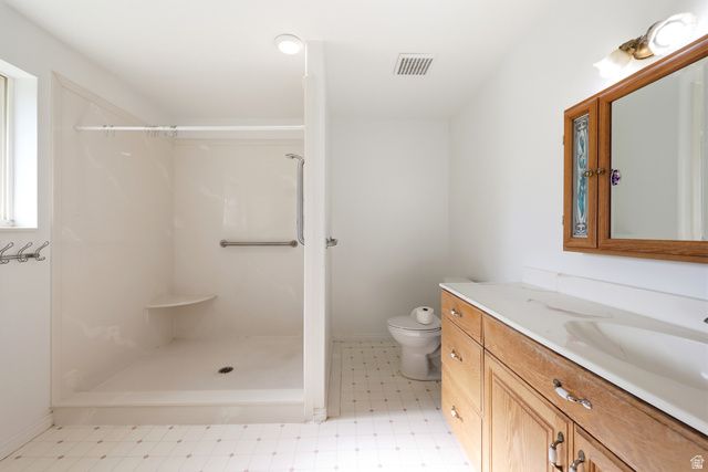 1968 N 900 W, Pleasant Grove, UT 84062