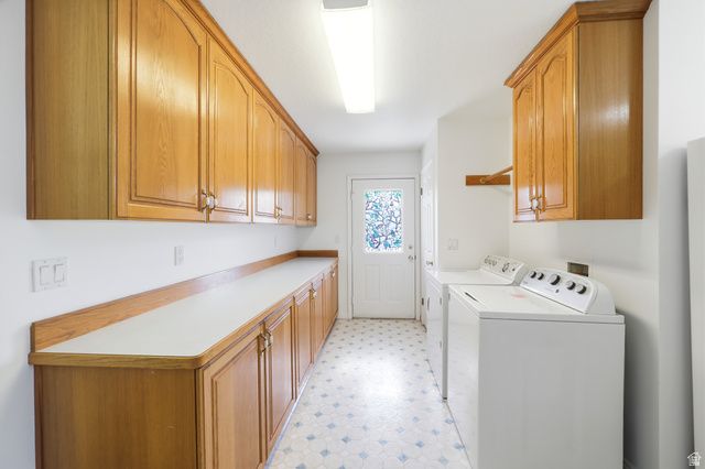 1968 N 900 W, Pleasant Grove, UT 84062