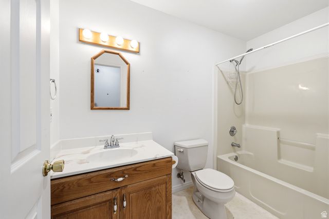 1968 N 900 W, Pleasant Grove, UT 84062