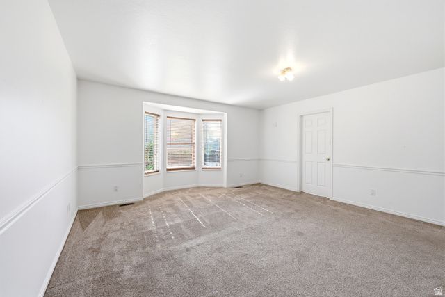 1968 N 900 W, Pleasant Grove, UT 84062