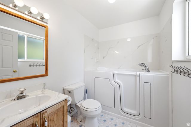 1968 N 900 W, Pleasant Grove, UT 84062