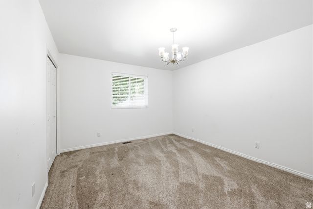 1968 N 900 W, Pleasant Grove, UT 84062