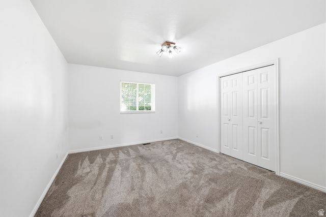 1968 N 900 W, Pleasant Grove, UT 84062