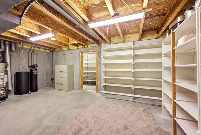1968 N 900 W, Pleasant Grove, UT 84062