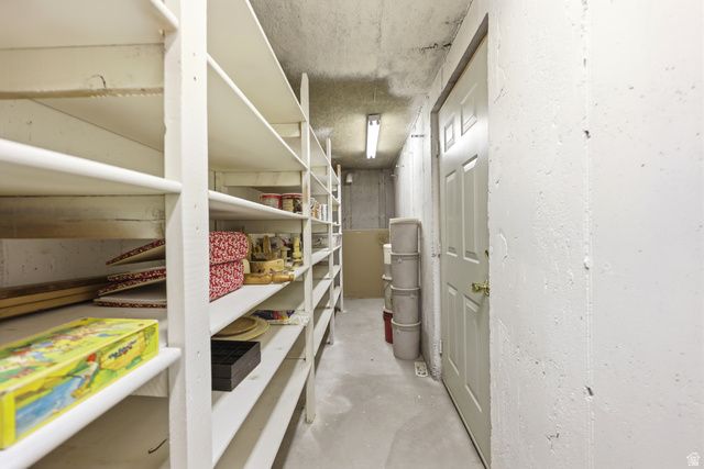 1968 N 900 W, Pleasant Grove, UT 84062
