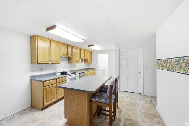 1968 N 900 W, Pleasant Grove, UT 84062
