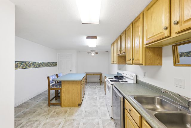 1968 N 900 W, Pleasant Grove, UT 84062