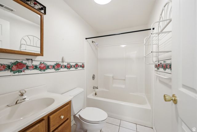 1968 N 900 W, Pleasant Grove, UT 84062