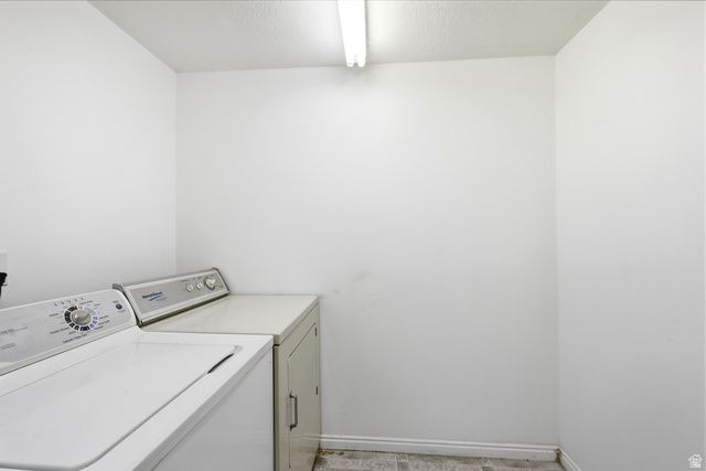 1968 N 900 W, Pleasant Grove, UT 84062