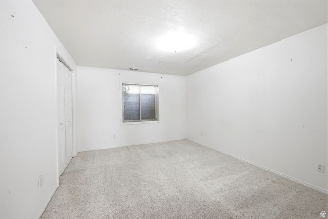 1968 N 900 W, Pleasant Grove, UT 84062