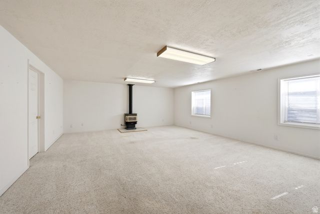 1968 N 900 W, Pleasant Grove, UT 84062