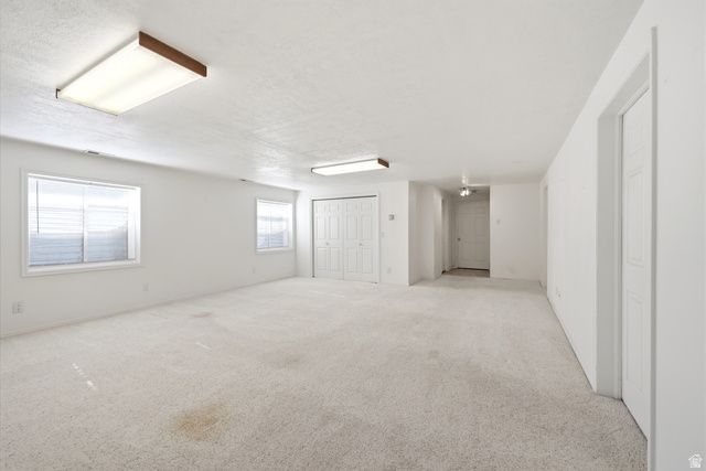 1968 N 900 W, Pleasant Grove, UT 84062