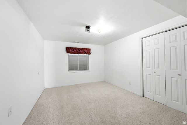 1968 N 900 W, Pleasant Grove, UT 84062