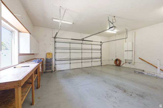1968 N 900 W, Pleasant Grove, UT 84062