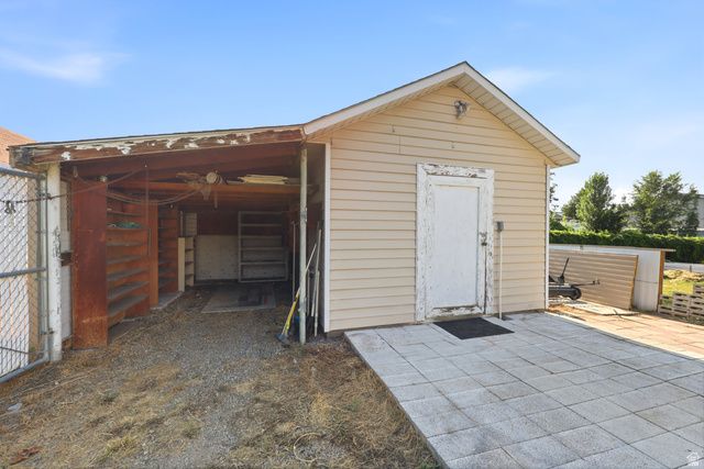 1968 N 900 W, Pleasant Grove, UT 84062