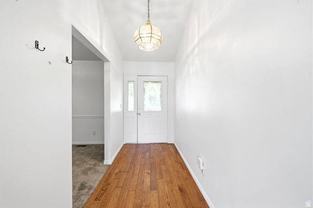 1968 N 900 W, Pleasant Grove, UT 84062