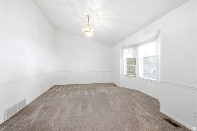 1968 N 900 W, Pleasant Grove, UT 84062
