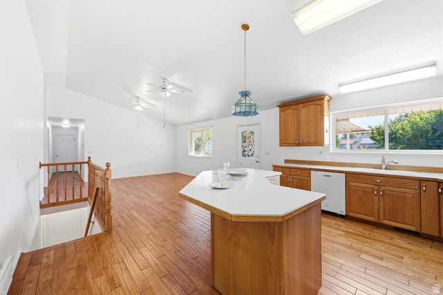 1968 N 900 W, Pleasant Grove, UT 84062