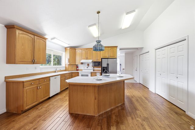 1968 N 900 W, Pleasant Grove, UT 84062
