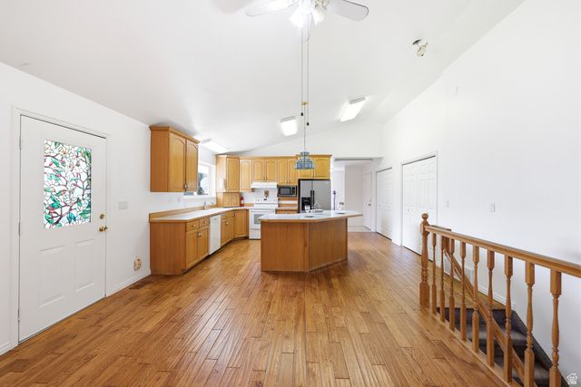 1968 N 900 W, Pleasant Grove, UT 84062