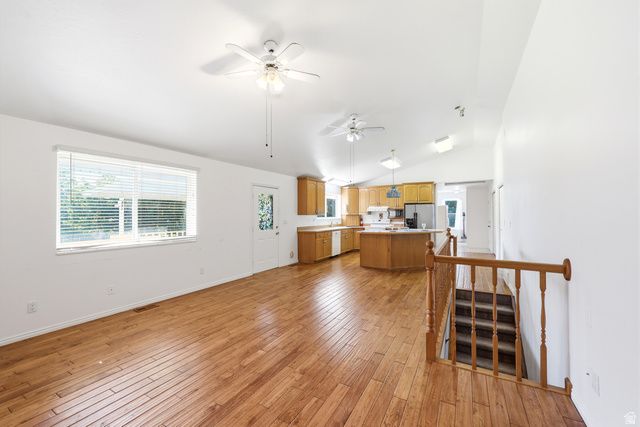 1968 N 900 W, Pleasant Grove, UT 84062