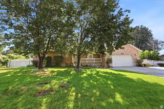 1968 N 900 W, Pleasant Grove, UT 84062