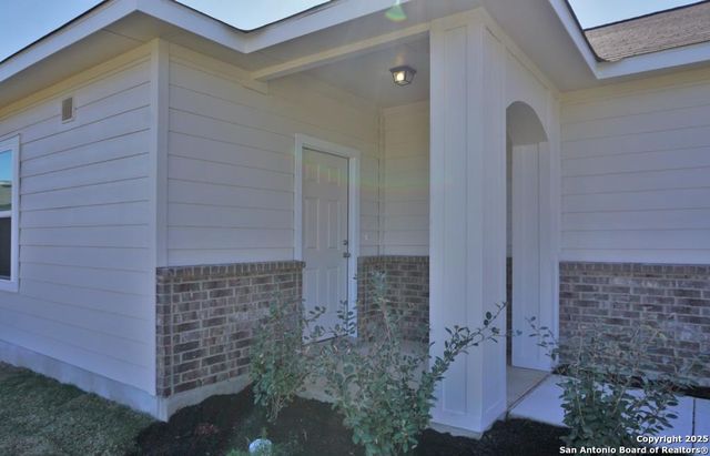 7374 Braes Corner, San Antonio, TX 78244