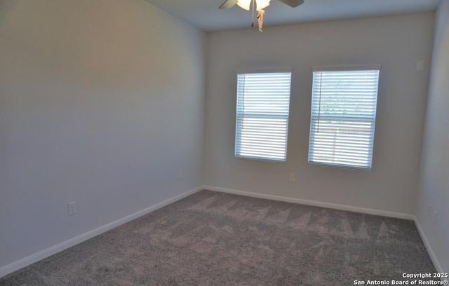 7374 Braes Corner, San Antonio, TX 78244
