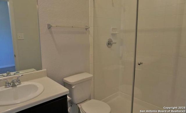 7374 Braes Corner, San Antonio, TX 78244