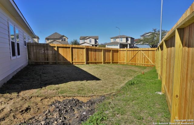 7374 Braes Corner, San Antonio, TX 78244