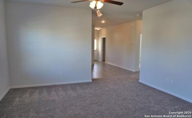 7374 Braes Corner, San Antonio, TX 78244