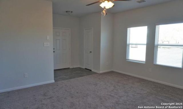 7374 Braes Corner, San Antonio, TX 78244
