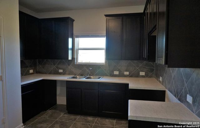 7374 Braes Corner, San Antonio, TX 78244