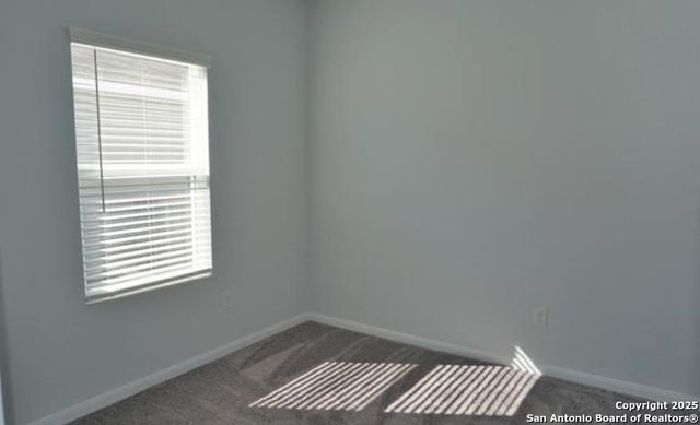 7374 Braes Corner, San Antonio, TX 78244