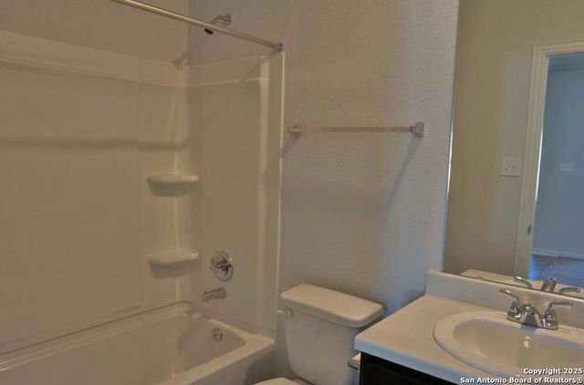7374 Braes Corner, San Antonio, TX 78244