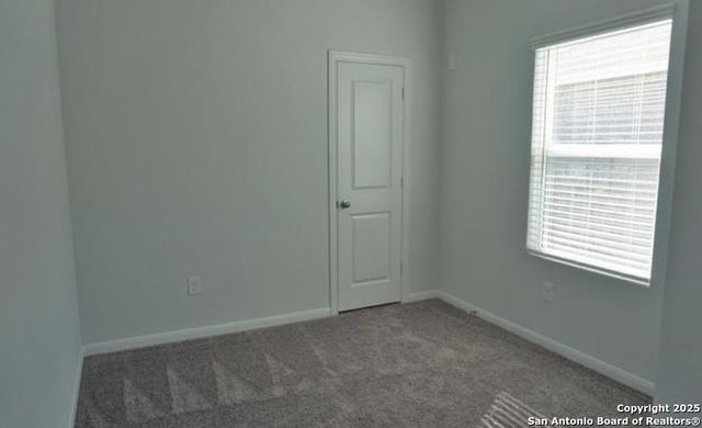 7374 Braes Corner, San Antonio, TX 78244