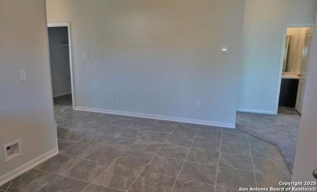 7374 Braes Corner, San Antonio, TX 78244