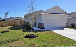 7374 Braes Corner, San Antonio, TX 78244