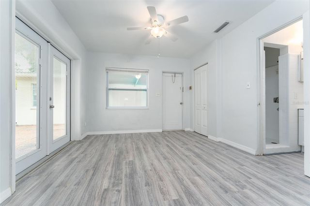 811 20TH AVENUE N, St Petersburg, FL 33704