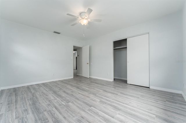 811 20TH AVENUE N, St Petersburg, FL 33704