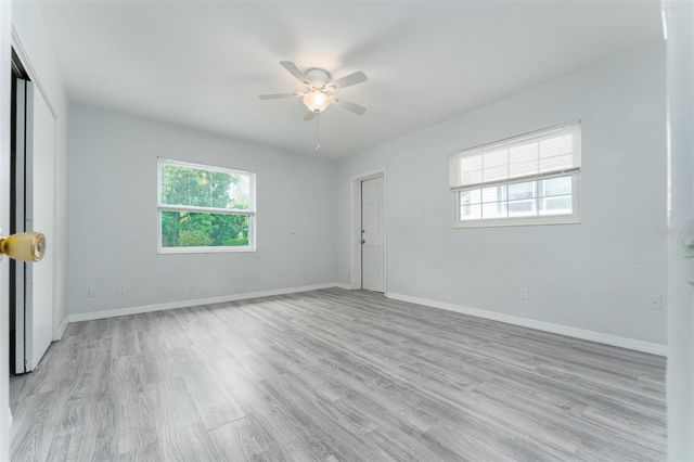 811 20TH AVENUE N, St Petersburg, FL 33704