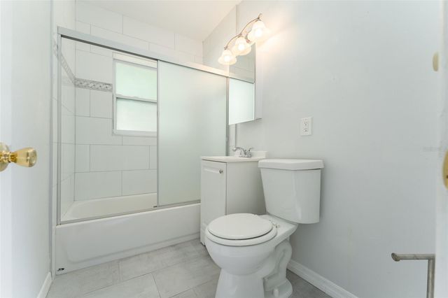 811 20TH AVENUE N, St Petersburg, FL 33704