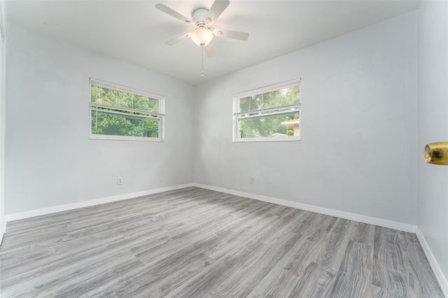 811 20TH AVENUE N, St Petersburg, FL 33704