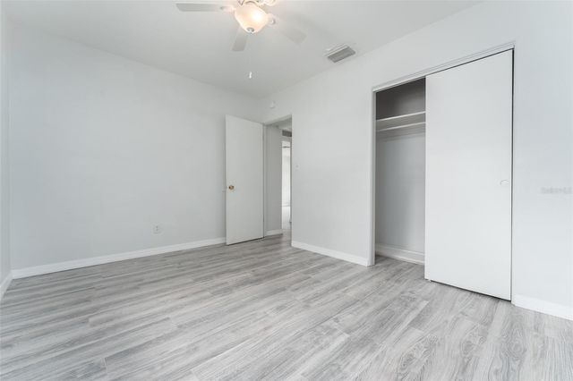 811 20TH AVENUE N, St Petersburg, FL 33704