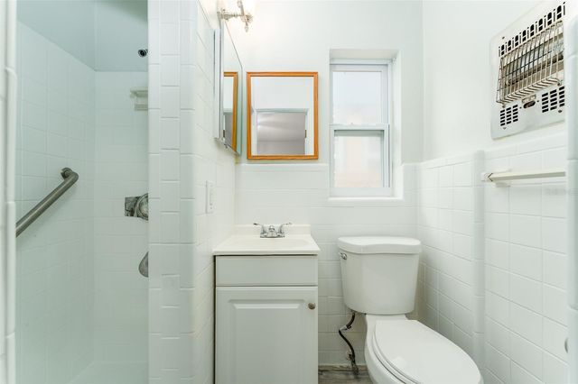 811 20TH AVENUE N, St Petersburg, FL 33704